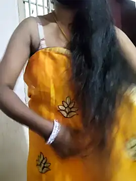 p0a8 online show from October 2025 08:33:02 AM