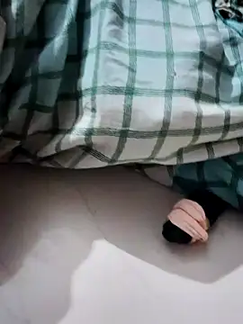 p0a8 online show from November 2025 06:19:02 PM