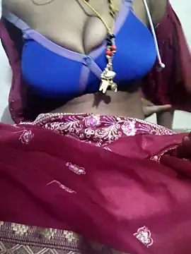 p0a8 online show from November 2025 07:58:01 PM