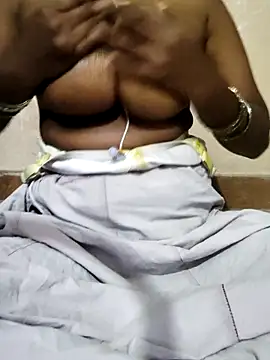 p0a8 online show from November 2025 08:46:02 AM