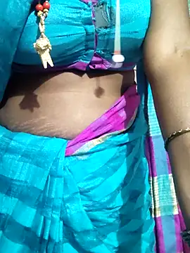 p0a8 online show from November 2025 04:41:02 PM