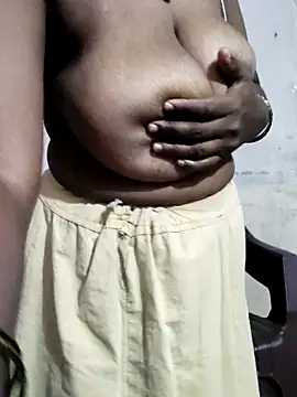 p0a8 online show from November 2025 09:01:01 AM