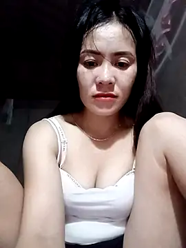 TinTim02 online show from September 2025 02:50:02 PM