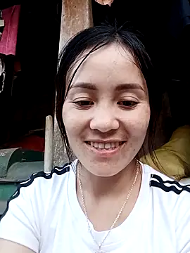 TinTim02 online show from September 2025 10:39:02 AM