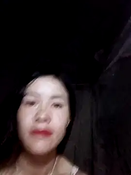 TinTim02 online show from October 2025 08:50:02 PM