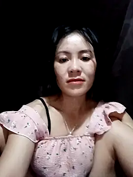 TinTim02 online show from October 2025 07:00:01 PM