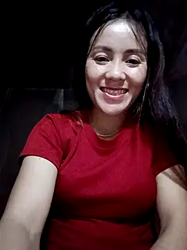 TinTim02 online show from October 2025 01:55:02 PM