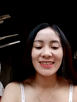 TinTim02 online show from October 2025 10:08:01 AM