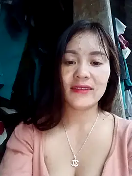 TinTim02 online show from December 2025 10:13:01 AM