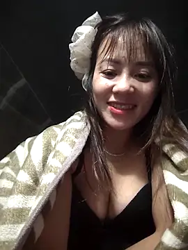 TinTim02 online show from December 2025 10:37:02 PM