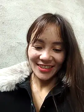 TinTim02 online show from December 2025 03:13:01 AM