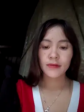 TinTim02 online show from February 2026 10:53:02 AM