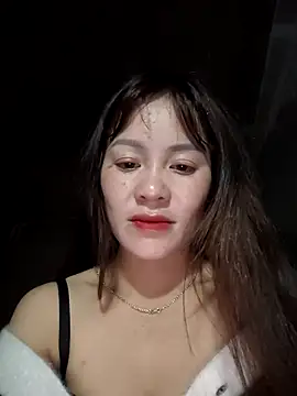 TinTim02 online show from February 2026 10:32:01 PM