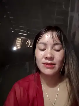 TinTim02 online show from March 2026 12:08:01 AM