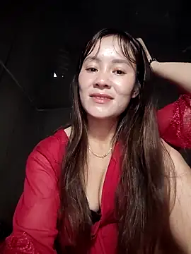 Snapshot of TinTim02 chatting on May 2026 10:47:02 PM TinTim02 online show from May 2026 10:47:02 PM