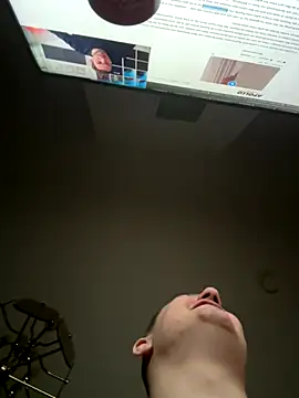 pussyhunter323557 online show from September 2025 06:01:02 PM