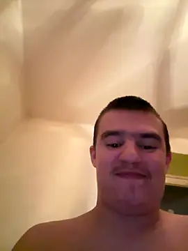 pussyhunter323557 online show from October 2025 05:13:02 PM