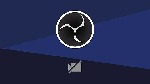 SagiraBelle online show from October 2025 05:25:01 PM