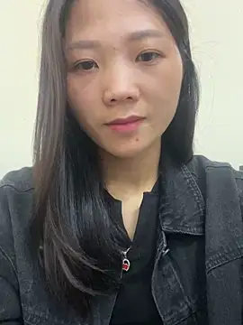 thaoyeuuu online show from September 2025 02:55:01 AM