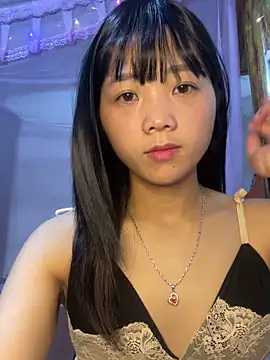 thaoyeuuu online show from September 2025 03:06:02 AM