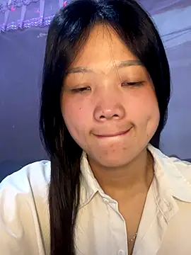 thaoyeuuu online show from September 2025 08:15:01 AM