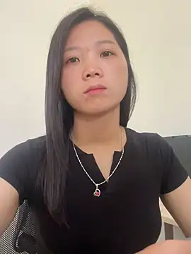 thaoyeuuu online show from September 2025 02:35:02 AM