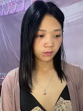 thaoyeuuu online show from September 2025 12:29:01 PM