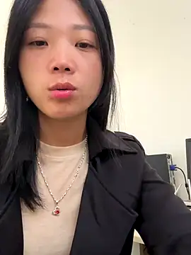 thaoyeuuu online show from October 2025 02:08:02 AM