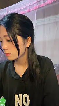 thaoyeuuu online show from October 2025 08:12:01 AM