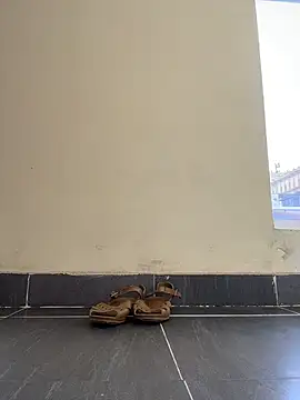 thaoyeuuu online show from November 2025 07:19:01 AM