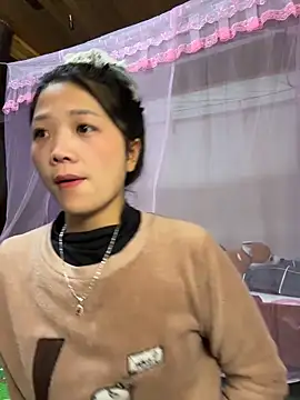 thaoyeuuu online show from November 2025 12:15:02 PM