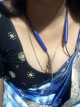 Snapshot of telugu-juliet chatting on September 2025 05:56:01 PM telugu-juliet online show from September 2025 05:56:01 PM