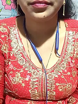 Snapshot of telugu-juliet chatting on November 2025 04:45:02 AM telugu-juliet online show from November 2025 04:45:02 AM