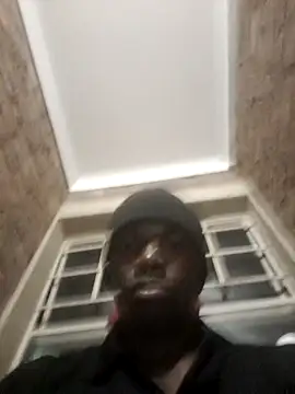 Supersexy14 online show from October 2025 12:09:02 AM