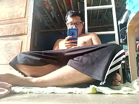 Snapshot of Kj_Gigolo chatting on April 2026 01:22:01 PM Kj Gigolo online show from April 2026 01:22:01 PM