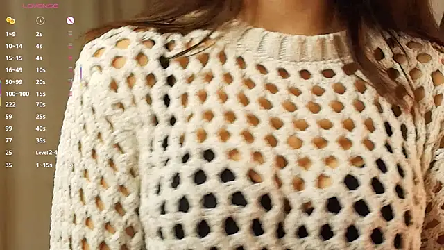 LubaStadt online show from October 2025 07:09:01 AM