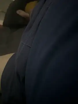 machoquerbct online show from November 2025 04:12:02 AM