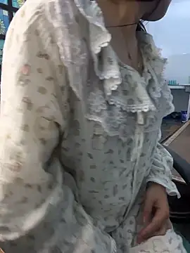 bunny b4nny online show from November 2025 09:09:02 AM