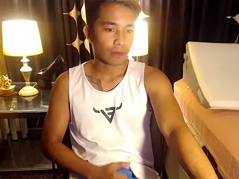 AsianHorseCockOwen online show from January 2026 02:06:02 AM