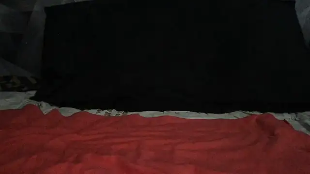 Cumman193838 online show from October 2025 05:47:01 PM