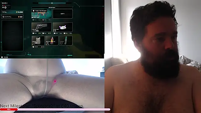 rewnack online show from September 2025 07:08:01 PM