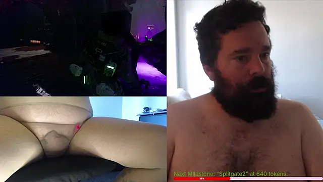 rewnack online show from October 2025 03:19:02 PM