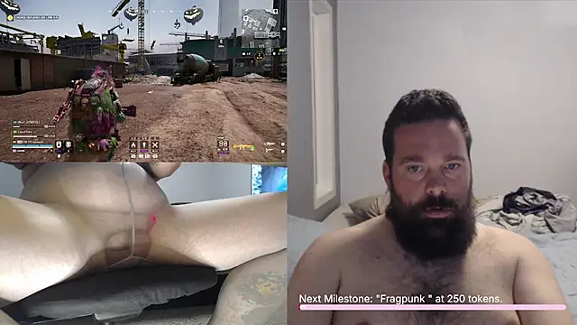 rewnack online show from October 2025 03:08:01 AM