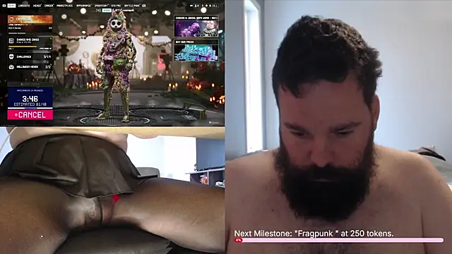 rewnack online show from October 2025 03:57:02 PM