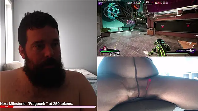 rewnack online show from November 2025 08:07:01 PM