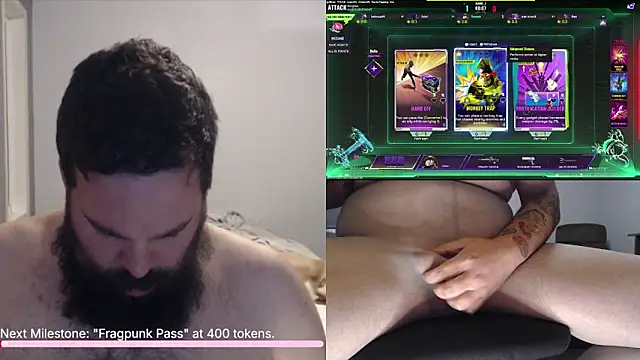 rewnack online show from November 2025 04:22:01 AM