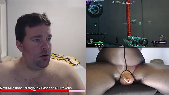 rewnack online show from November 2025 01:25:02 AM