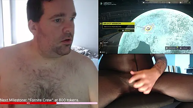 rewnack online show from November 2025 04:47:01 PM