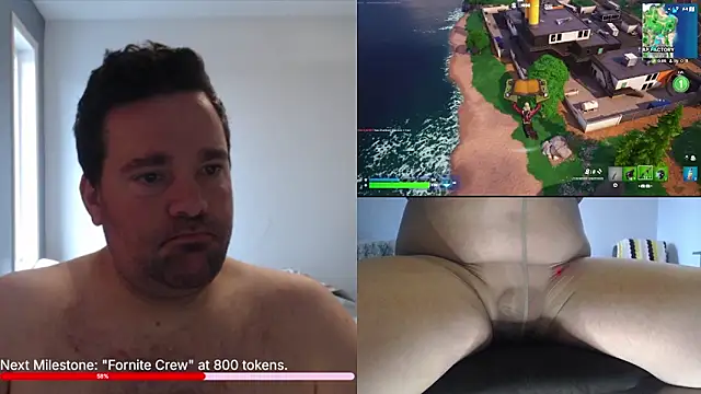 rewnack online show from November 2025 04:23:01 PM