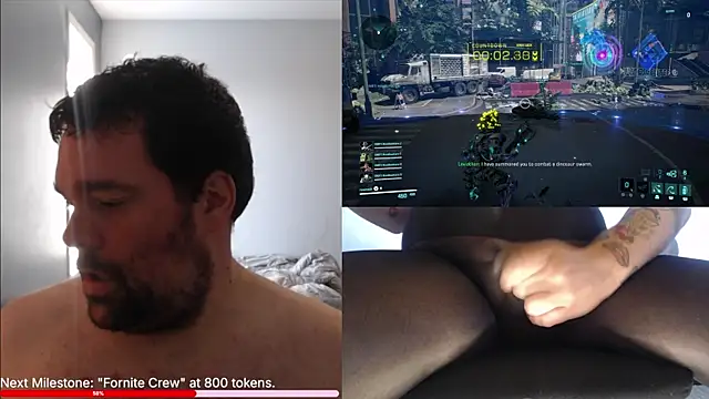 rewnack online show from December 2025 06:14:03 PM